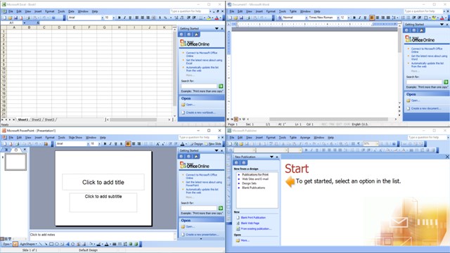 microsoft word 2003 free download for windows 7 microsoft word 2003 free download for windows 7