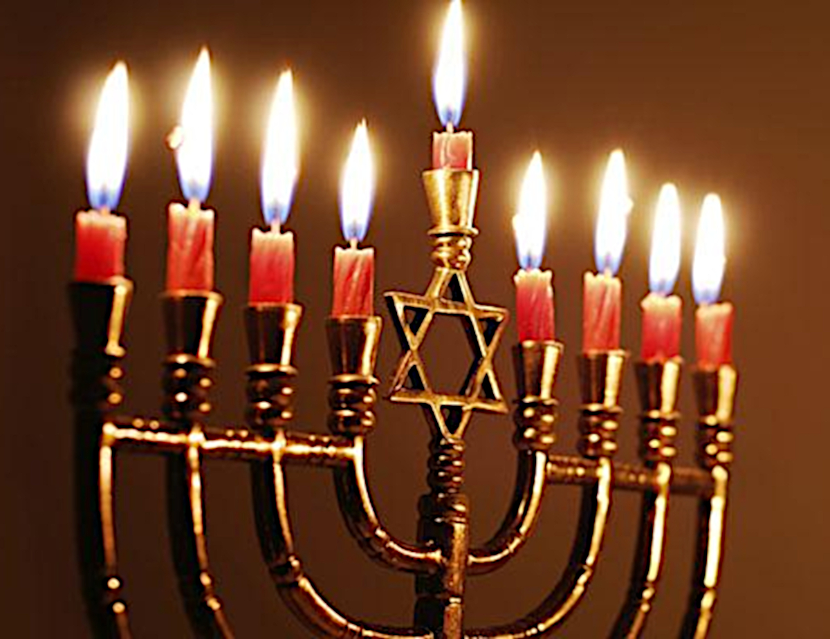 cultural-marxists-chanukah