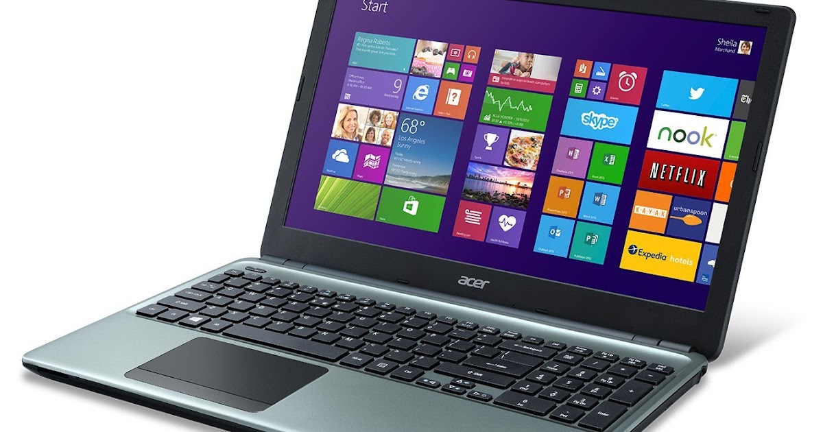 Military Analysis Laptops.