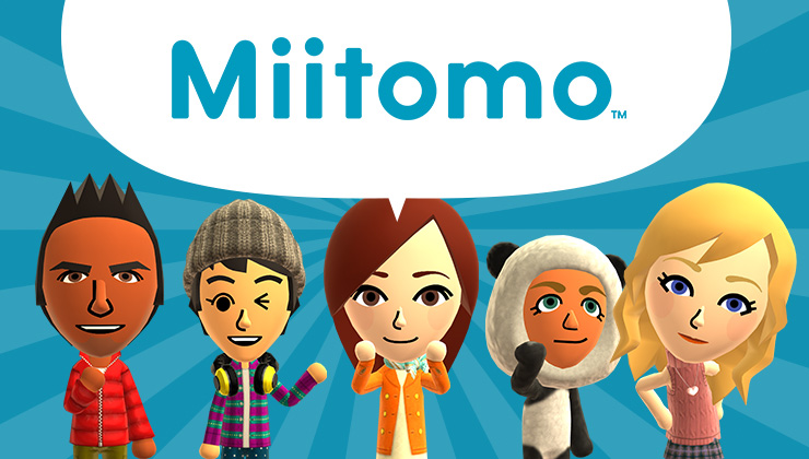 [Guia] Como baixar o Miitomo antes do lançamento ocidental VjuOSLfb_KP12hDXyZtDhGjt-C6SqdVV