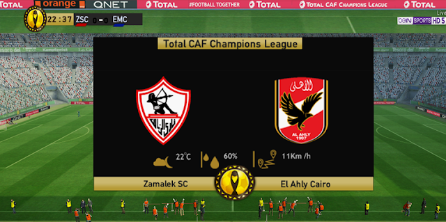 تحميل باتش Rudrex 3 بيس 2013 بانتقالات 2021 الدوري المصري ودوري ابطال افريقيا