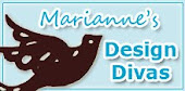 Marianne's Design Diva