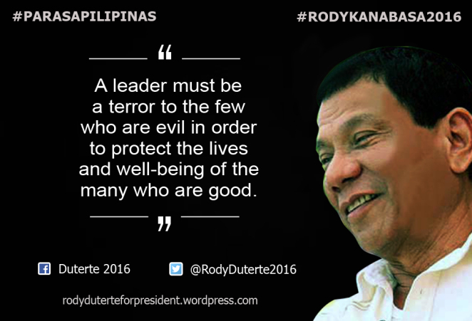 Rodrigo%2BDuterte%2B2a.jpg
