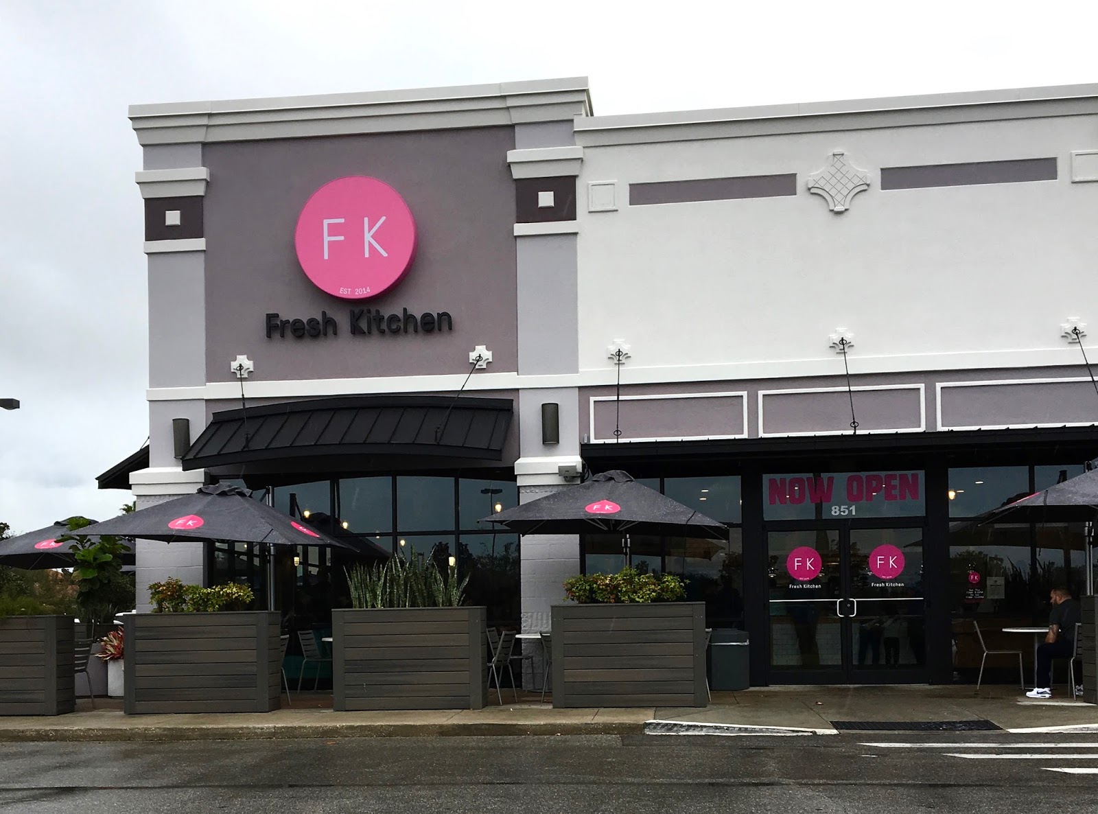 the-gluten-dairy-free-review-blog-fresh-kitchen-review