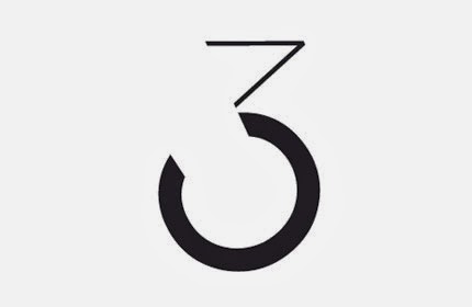 LOGO CV | Gambar Logo