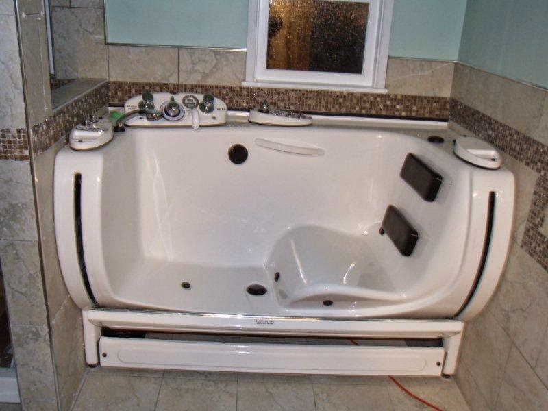 Bathroom Renovation Tips and Advice