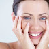 كيف تحصلين على بشره مثالية بوصفات بسيطة - Easy Recipes for a Youngr Skin