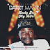Music: Audio: Lady In My Life | @ Darry Martin 