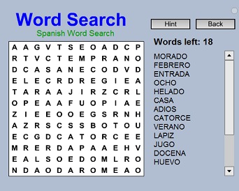 Letter Word For Work Shy Letter Word For Work Shy