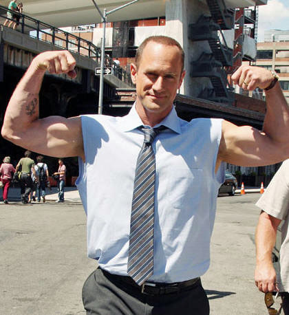 meloni chris svu orden dlg hombres stabler itt