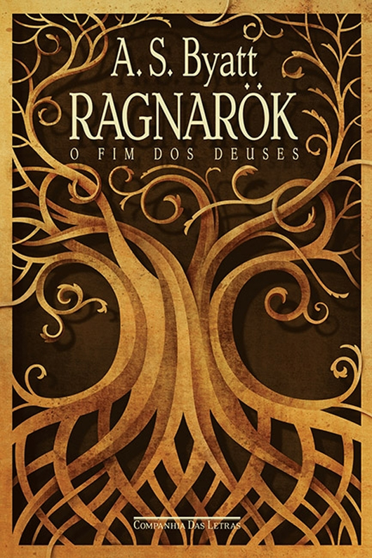 Crítica  Record of Ragnarok: Uma blasfêmia, pelos motivos errados