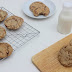 Recipe Of The Week: Chewy Cookies! 