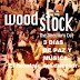 Woodstock: Tres días de Paz, Amor y Rock and Roll
