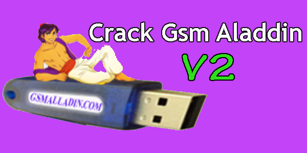 gsm aladdin crack gsm forum