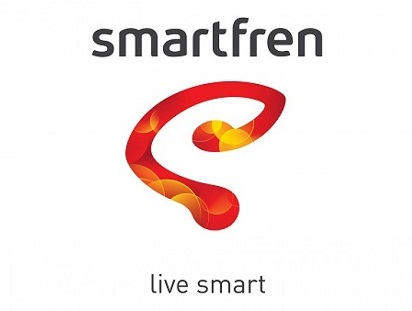 View Cara Hack Kuota Malam Smartfren Images