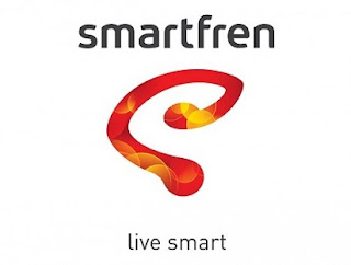 Petunjuk Mudah Cara Menambah Kuota Smartfren Unlimited Seperti halnya pada provider smartfren, paket internet unlimited smartfren sendiri dibagi menjadi beberapa jenis, seperti paket bulanan jadi intinya fup pada kartu smartfren tersebut merupakan batasan kecepatan maksimal setelah melebihi kuota fup seperti 1gb perhari maka kecepatan. cara menambah kuota smartfren unlimited