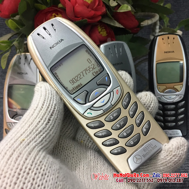 nokia%2B6310i%2Bmercedes%2Bbenz%2Bha%2Bnoi014.jpg