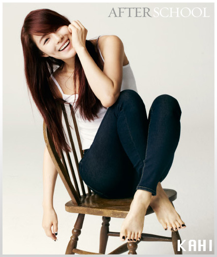 cute korea girls korea sexy girl picture gahee after school band cute korea girls korea sexy girl picture gahee after school band