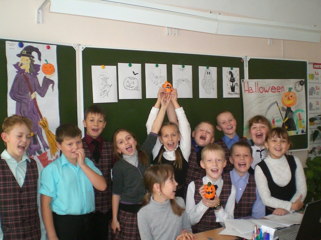 атлас 5 класс история древнего мира кошелёва атлас 5 класс история древнего мира кошелёва