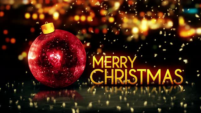 Maria's Home: Christmas Songs - Χριστουγεννιατικα τραγουδια