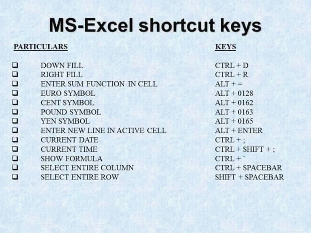 Белая стрелка в черном круге фото. Fill in the blanks with the verb to be. Fill in the prepositions. Ручной насос для перекачки дизтоплива, масла. Fill right.