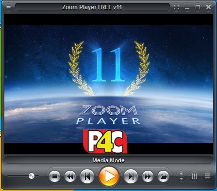 برنامج memberlist php - تحميل برنامج تشغيل الفيديو Zoom Player أحدث أصدار  Zoom%2BPlayer