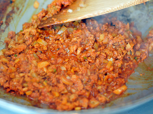 Photos and Thoughts of My Home Cooked Meals + some restaurant ones