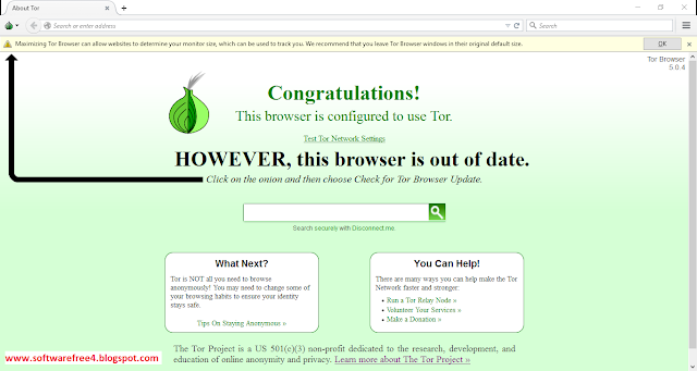 Tor browser аналог mega как настроить tor browser только на российские ip mega