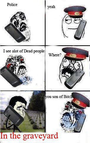 FUNNY INDIAN RAGE COMICS PICTURE JOKES | FUNNY INDIAN PICTURES GALLERY ...