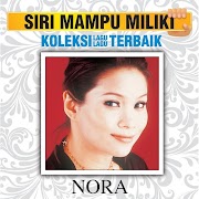 Full Album Nora - Dendam Dalam Diam