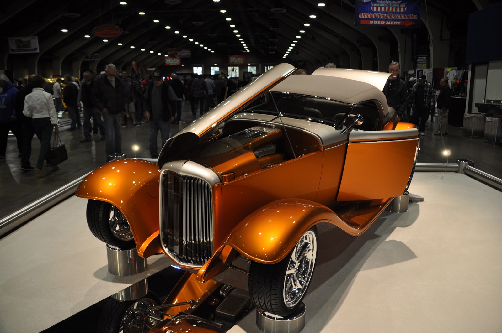 Fenders Boot Schutzkugel - Aufblasbare Fenderkugel Marine 25x30cm