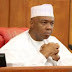Senate passes Police Reform Bill, 2019