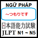 Textual description of firstImageUrl