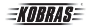 Kobras