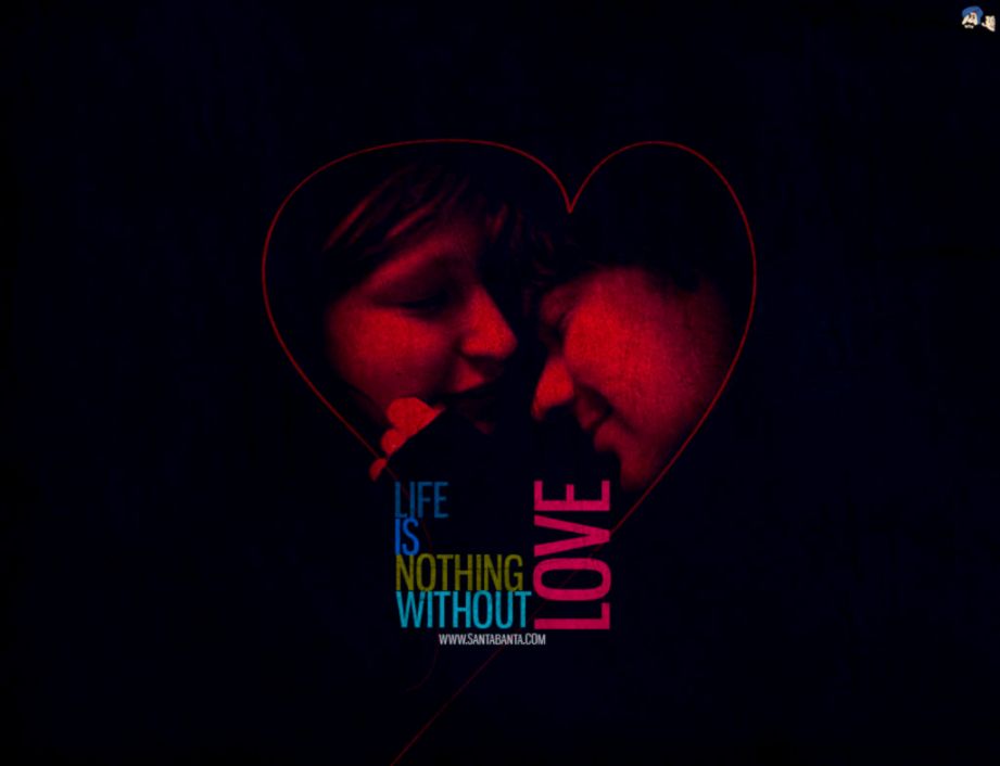 Cute Love Quotes