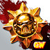 Warhammer 40,000: Carnage Apk