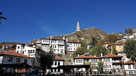 Hayatin Sakin Aktigi Sehirler Turkiye Nin Cittaslow Lari Ntv