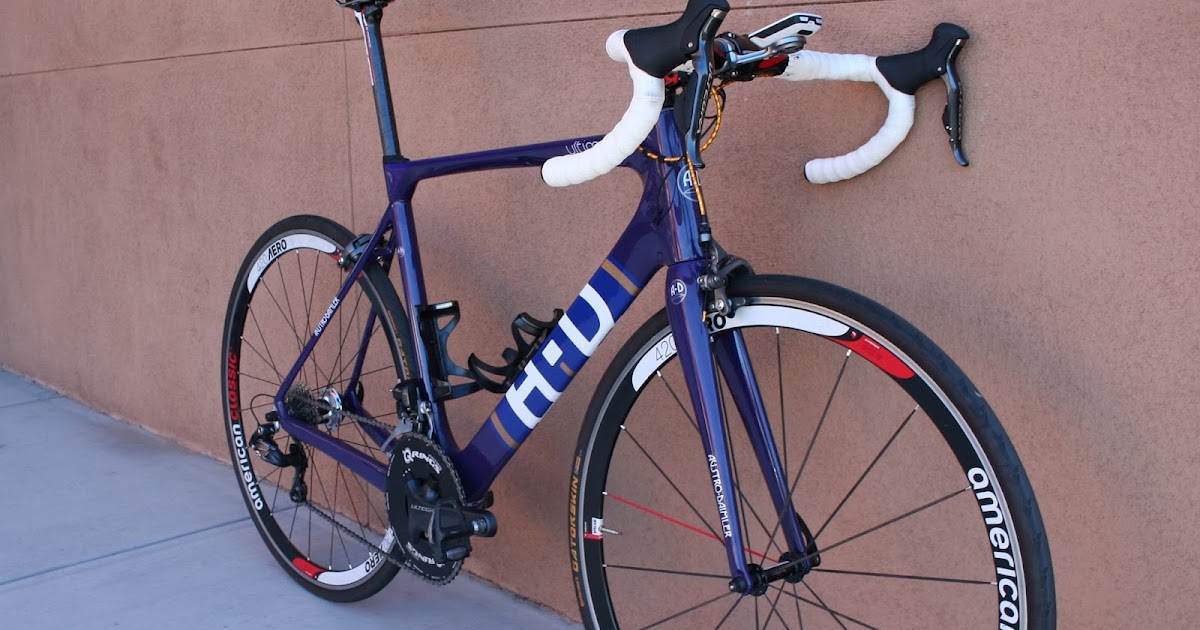 austro daimler ultima