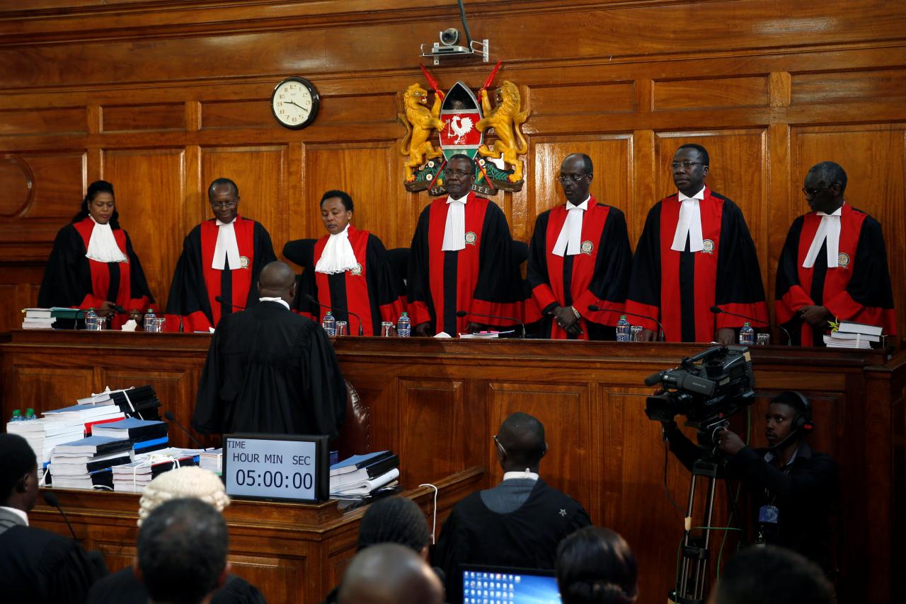 How the Supreme Court judgment may lead to a NUSUMKATE government