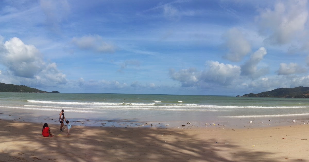 Easy Day Thailand Based in Phuket Phuket Weather in September 2014 from 8th til 13th