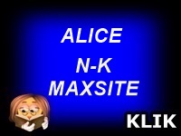 ALICE - N - K - MAXSITE