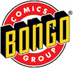 Bongo Comics