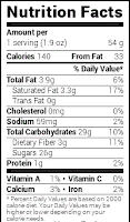 Nutrition Facts Salted  Date Caramel (Paleo, Gluten-Free, Whole30, Refined Sugar-Free).jpg