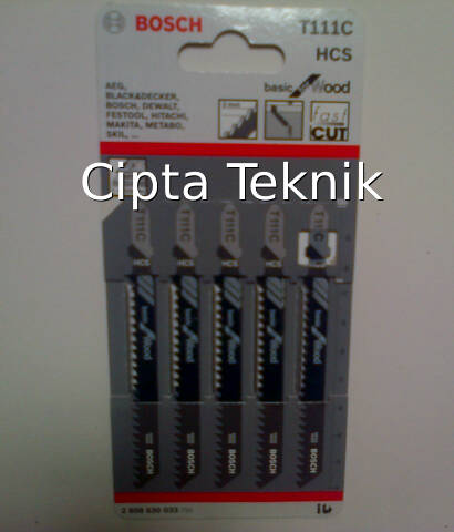 Tomax lighting. T 111 c. Tomax download. T-111 материал. T 111 c.