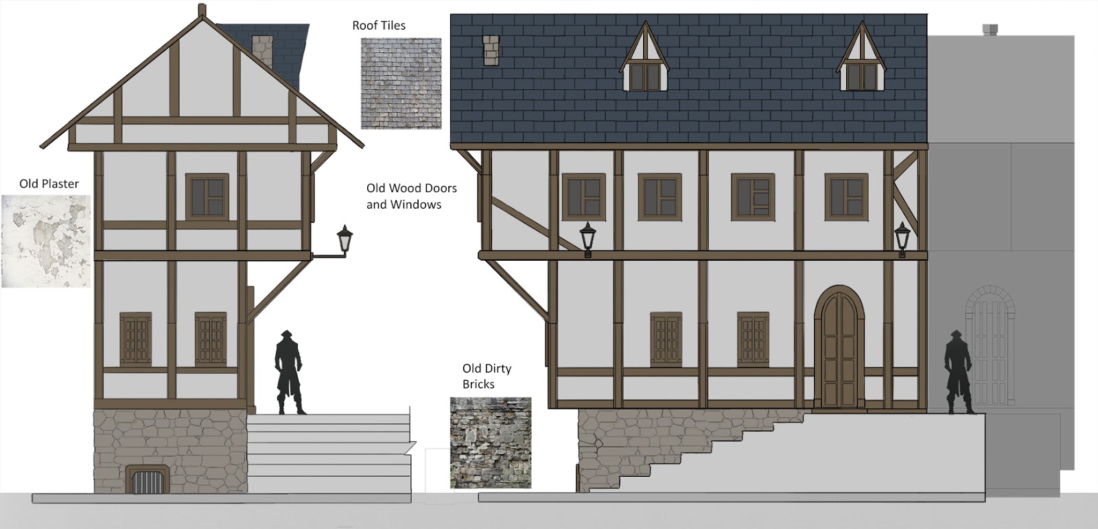 houses1.jpg