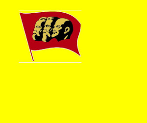 Logotipo de La Internacional Proletaria El Socialismo