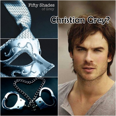 дориан грей гедонист. грей хвост феи манга. "серега тормози меня быстрее" где.