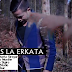 Lagu Karo Lawes La Erkata - Narta Peranginangin