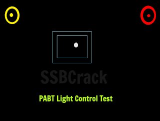 PABT+Light+Control+Test