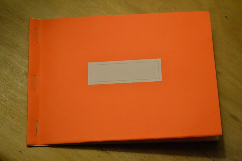 The Guilletos Playful Learning How to record progress on sandpaper